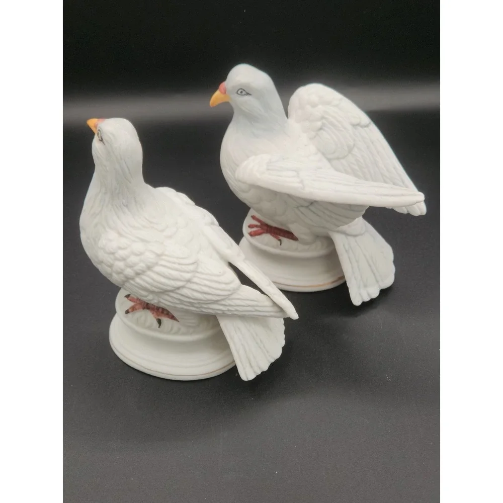 Vintage ENESCO Japan‎ 